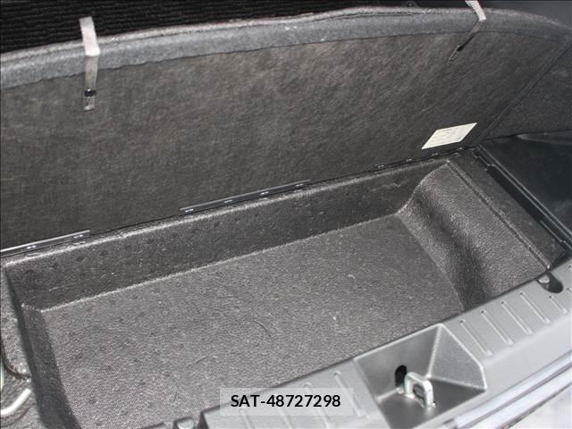 Subaru XV 2014-09 7799947-19