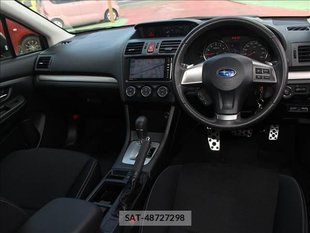 Subaru XV 2014-09 7799947-2