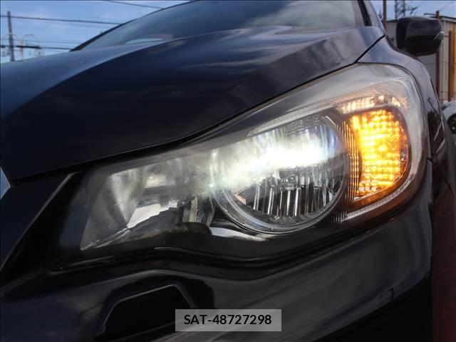 Subaru XV 2014-09 7799947-4