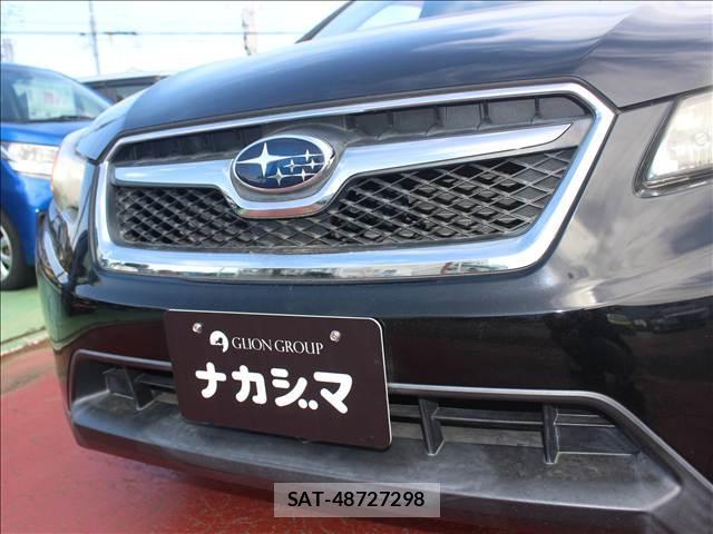 Subaru XV 2014-09 7799947-5