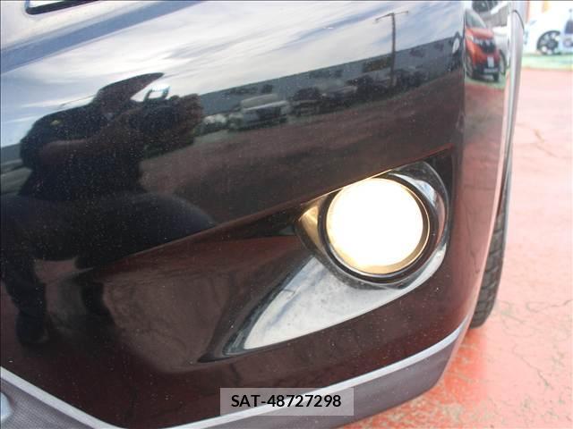 Subaru XV 2014-09 7799947-6