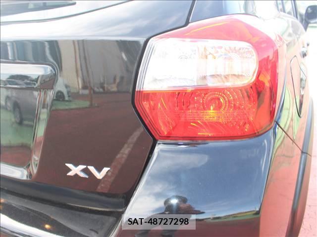 Subaru XV 2014-09 7799947-8