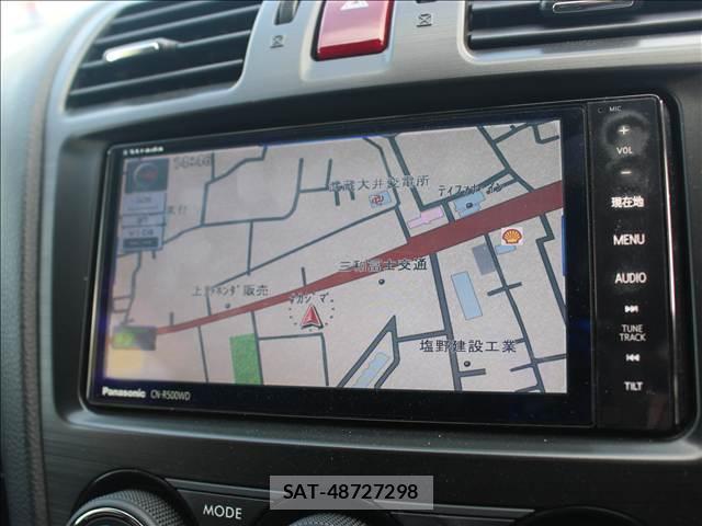 Subaru XV 2014-09 7799947-9