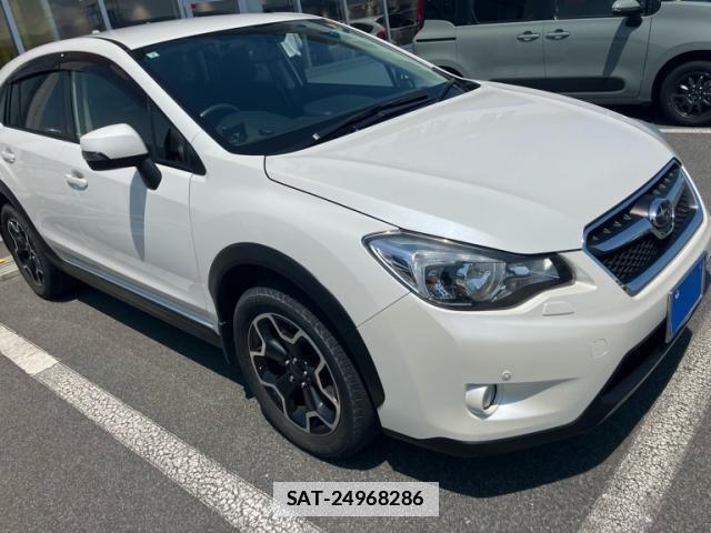 Subaru XV 2013-07 7799978-0