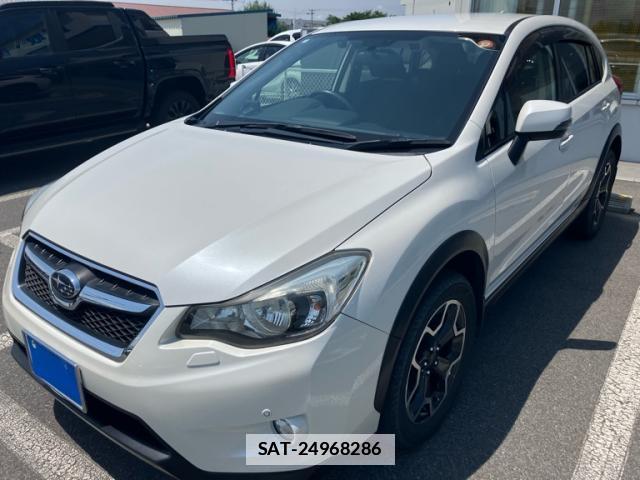 Subaru XV 2013-07 7799978-1