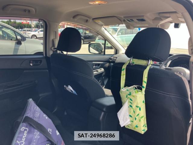 Subaru XV 2013-07 7799978-11