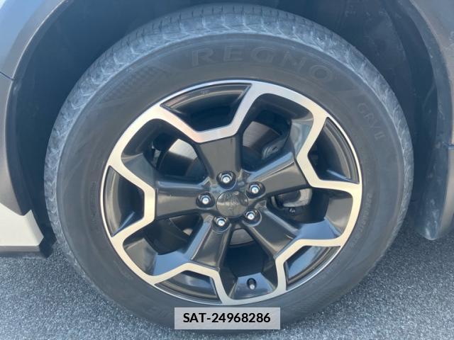 Subaru XV 2013-07 7799978-13