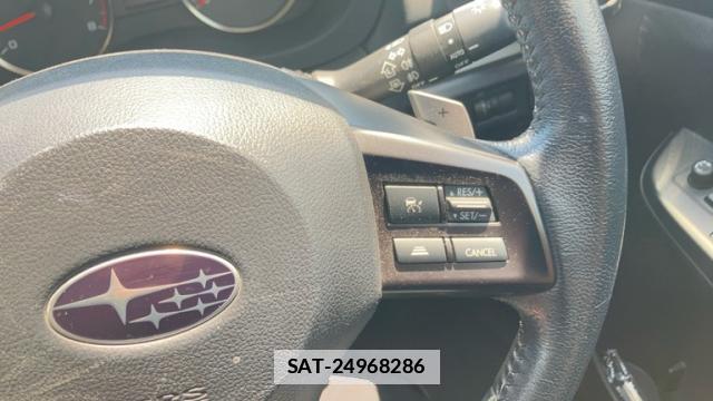 Subaru XV 2013-07 7799978-16