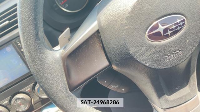 Subaru XV 2013-07 7799978-17