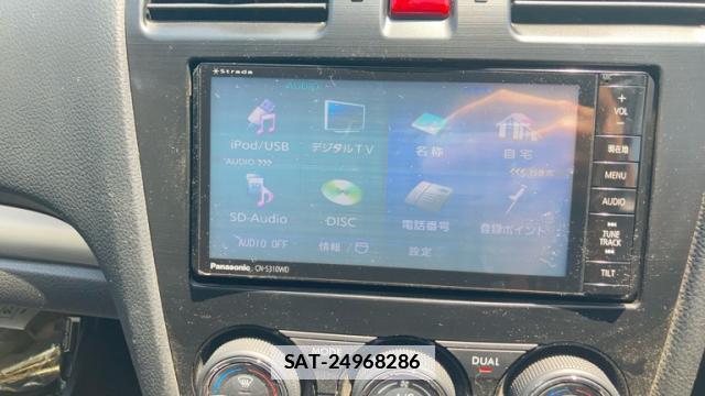 Subaru XV 2013-07 7799978-18