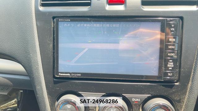 Subaru XV 2013-07 7799978-19