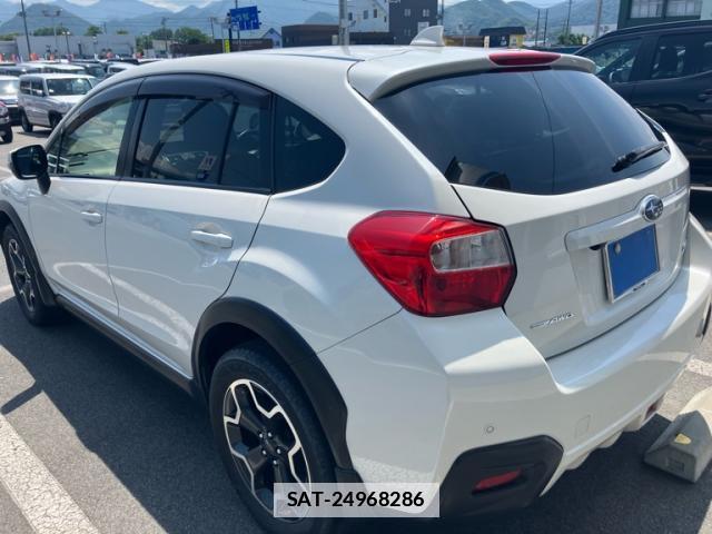 Subaru XV 2013-07 7799978-3