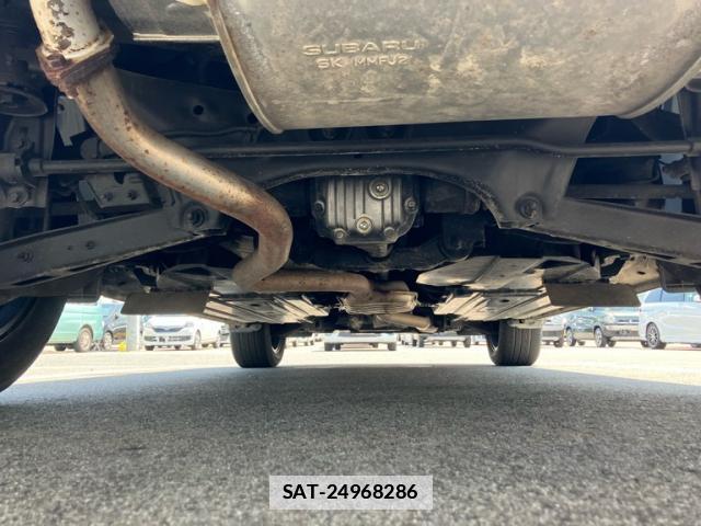 Subaru XV 2013-07 7799978-5