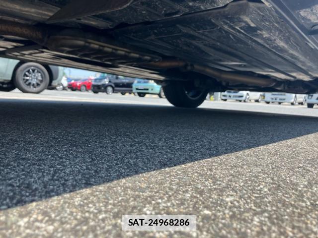 Subaru XV 2013-07 7799978-6