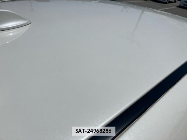 Subaru XV 2013-07 7799978-7