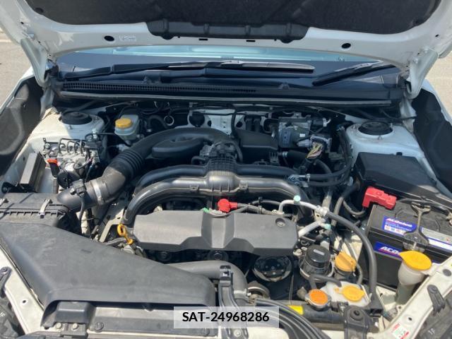 Subaru XV 2013-07 7799978-8