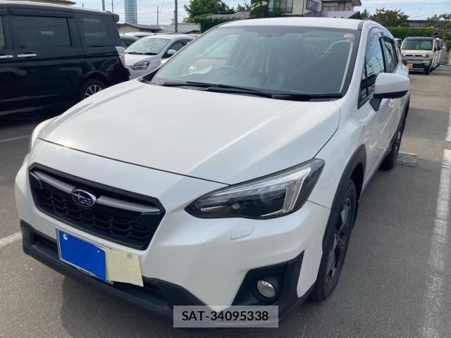 Subaru XV 2017-09 7799995-1