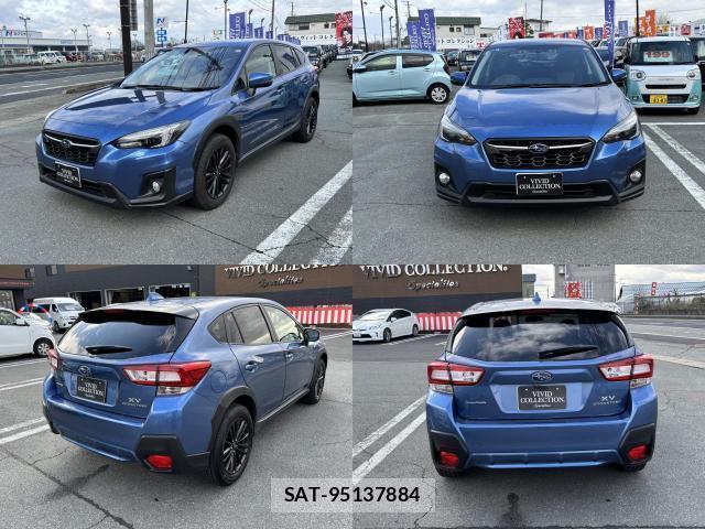 Subaru XV 2018-04 7800413-1