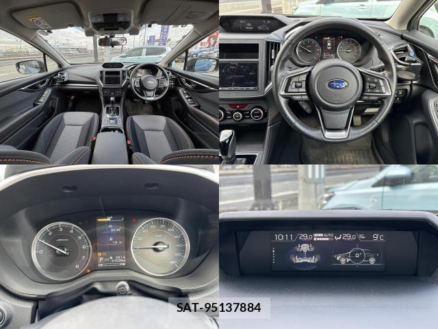 Subaru XV 2018-04 7800413-2