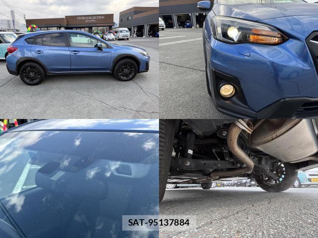 Subaru XV 2018-04 7800413-3