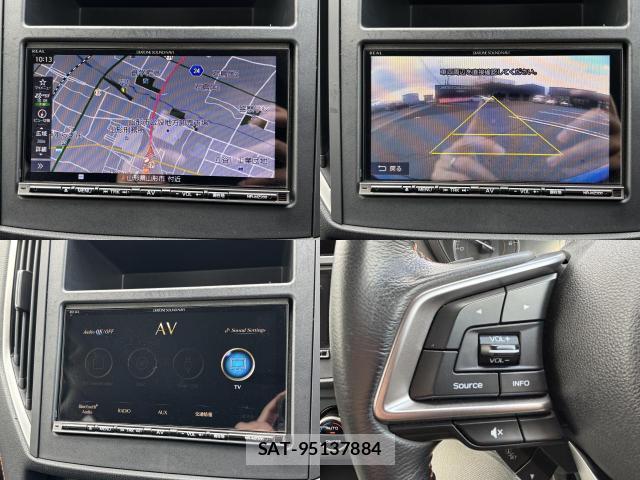 Subaru XV 2018-04 7800413-4
