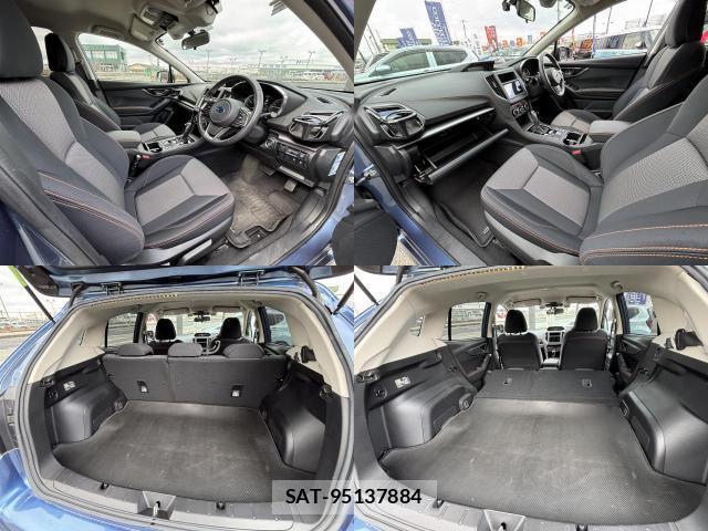 Subaru XV 2018-04 7800413-5
