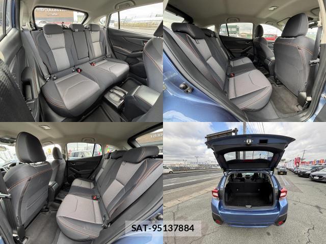 Subaru XV 2018-04 7800413-6