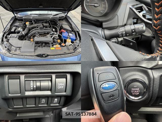 Subaru XV 2018-04 7800413-7