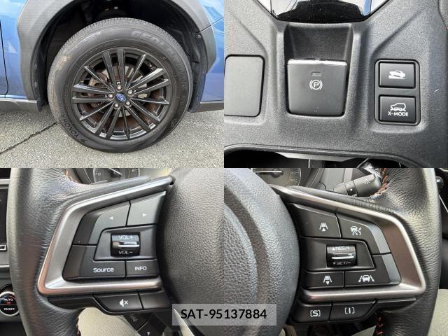 Subaru XV 2018-04 7800413-8