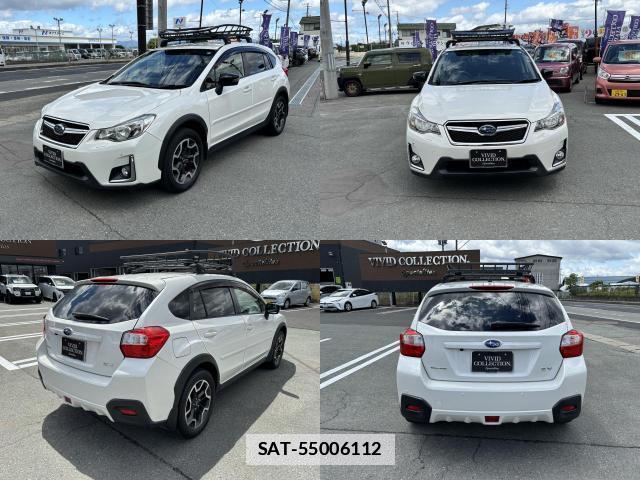 Subaru XV 2017-01 7800442-1