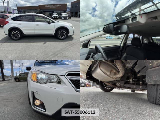 Subaru XV 2017-01 7800442-3