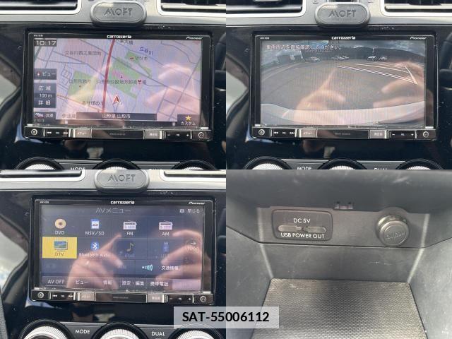Subaru XV 2017-01 7800442-4