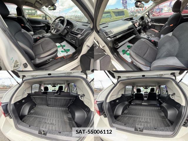 Subaru XV 2017-01 7800442-5