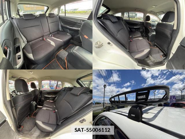 Subaru XV 2017-01 7800442-6