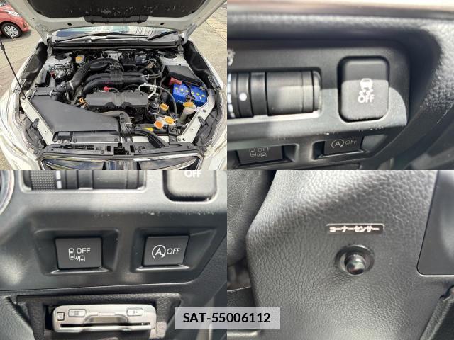 Subaru XV 2017-01 7800442-7