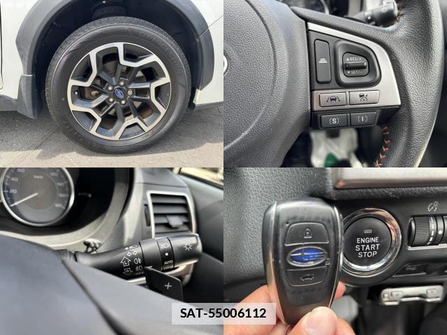 Subaru XV 2017-01 7800442-8