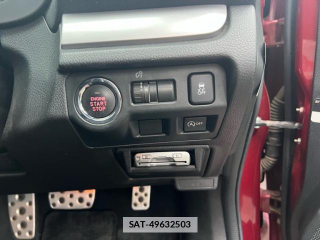 Subaru XV 2013-09 7800495-10
