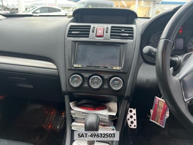 Subaru XV 2013-09 7800495-14
