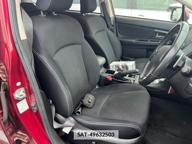 Subaru XV 2013-09 7800495-15