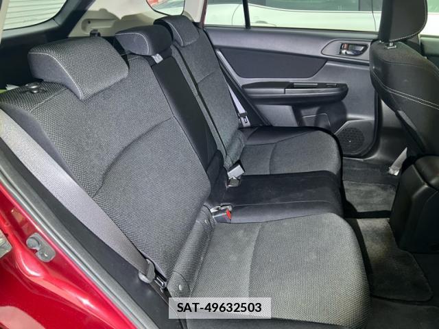 Subaru XV 2013-09 7800495-17