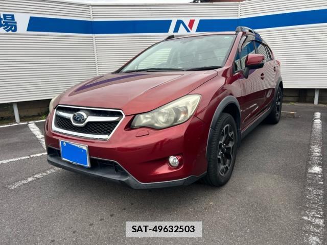 Subaru XV 2013-09 7800495-2
