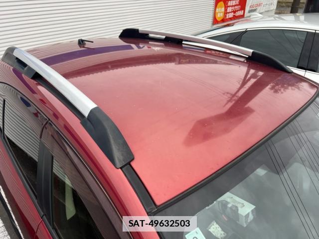Subaru XV 2013-09 7800495-3