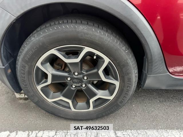 Subaru XV 2013-09 7800495-5