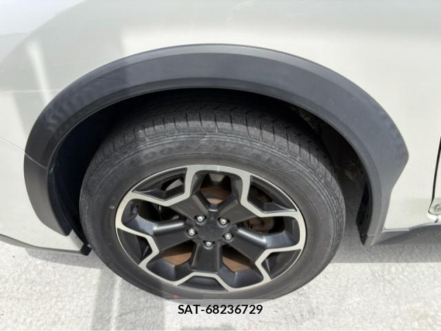 Subaru XV 2015-10 7800713-5