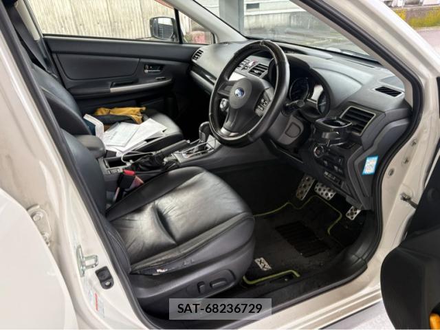 Subaru XV 2015-10 7800713-6