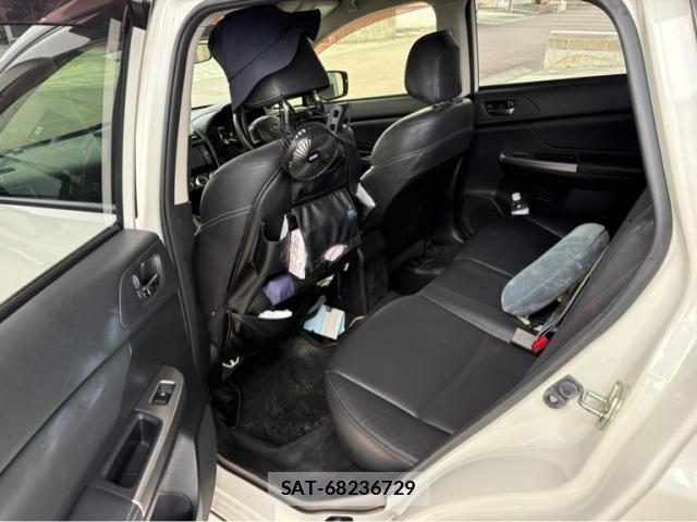 Subaru XV 2015-10 7800713-9
