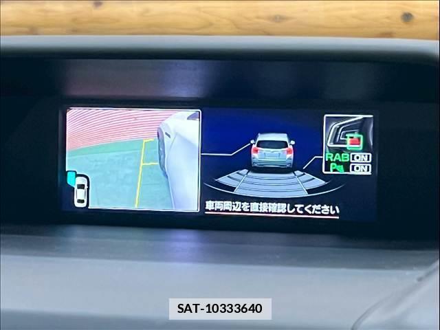 Subaru XV 2019-09 7801041-10