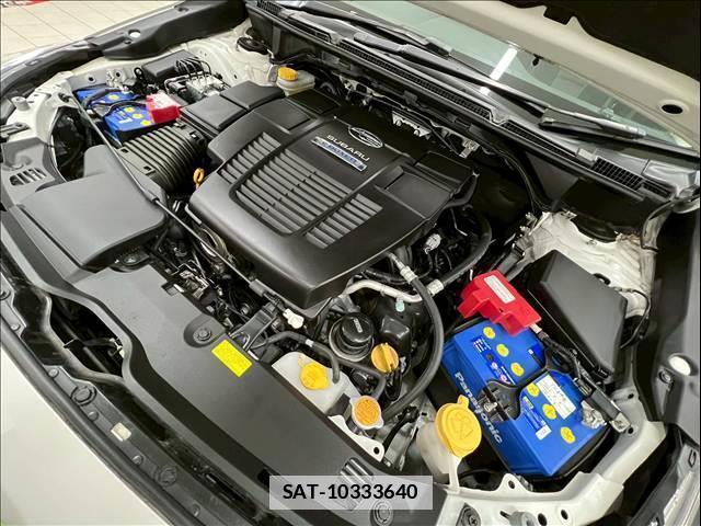 Subaru XV 2019-09 7801041-11