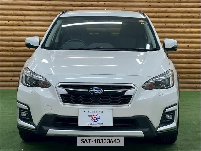 Subaru XV 2019-09 7801041-12