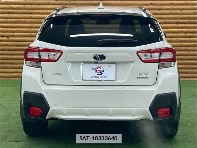 Subaru XV 2019-09 7801041-13